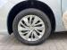 Toyota Starlet 1.5 Xi - Thumbnail 21