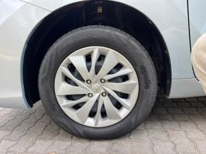Toyota Starlet 1.5 Xi - Image 21