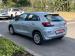 Toyota Starlet 1.5 Xi - Thumbnail 23