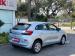 Toyota Starlet 1.5 Xi - Thumbnail 2