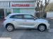 Toyota Starlet 1.5 Xi - Thumbnail 3