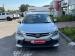 Toyota Starlet 1.5 Xi - Thumbnail 4