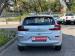 Toyota Starlet 1.5 Xi - Thumbnail 5
