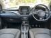 Toyota Starlet 1.5 Xi - Thumbnail 6