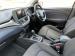 Toyota Starlet 1.5 Xi - Thumbnail 7