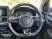Toyota Starlet 1.5 Xi - Thumbnail 8