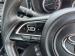 Toyota Starlet 1.5 Xi - Thumbnail 9