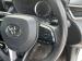 Toyota Corolla Cross 1.8 XS - Thumbnail 10