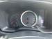 Toyota Corolla Cross 1.8 XS - Thumbnail 11