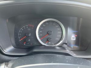 Toyota Corolla Cross 1.8 XS - Image 11