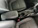 Toyota Corolla Cross 1.8 XS - Thumbnail 12