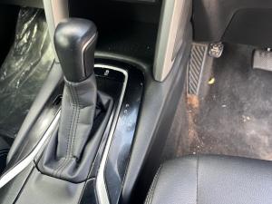 Toyota Corolla Cross 1.8 XS - Image 13