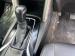 Toyota Corolla Cross 1.8 XS - Thumbnail 13