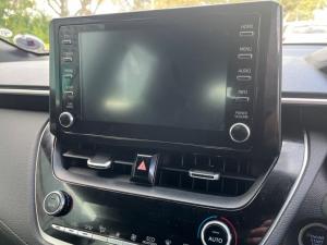 Toyota Corolla Cross 1.8 XS - Image 14