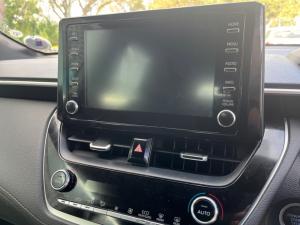 Toyota Corolla Cross 1.8 XS - Image 15