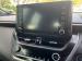 Toyota Corolla Cross 1.8 XS - Thumbnail 15