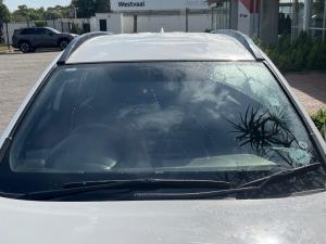 Toyota Corolla Cross 1.8 XS - Image 16