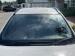 Toyota Corolla Cross 1.8 XS - Thumbnail 16