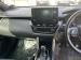 Toyota Corolla Cross 1.8 XS - Thumbnail 17