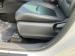 Toyota Corolla Cross 1.8 XS - Thumbnail 19