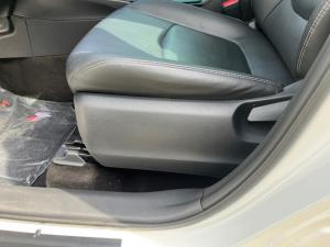 Toyota Corolla Cross 1.8 XS - Image 19