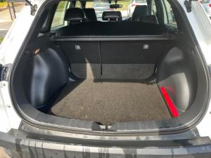 Toyota Corolla Cross 1.8 XS - Image 20