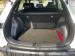 Toyota Corolla Cross 1.8 XS - Thumbnail 20