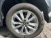 Toyota Corolla Cross 1.8 XS - Thumbnail 21