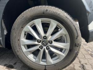 Toyota Corolla Cross 1.8 XS - Image 21