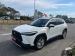 Toyota Corolla Cross 1.8 XS - Thumbnail 22