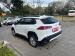 Toyota Corolla Cross 1.8 XS - Thumbnail 23