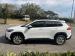 Toyota Corolla Cross 1.8 XS - Thumbnail 24