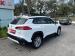 Toyota Corolla Cross 1.8 XS - Thumbnail 2