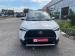 Toyota Corolla Cross 1.8 XS - Thumbnail 4
