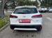 Toyota Corolla Cross 1.8 XS - Thumbnail 5