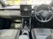 Toyota Corolla Cross 1.8 XS - Thumbnail 6