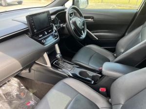 Toyota Corolla Cross 1.8 XS - Image 7