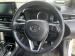 Toyota Corolla Cross 1.8 XS - Thumbnail 8