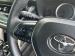 Toyota Corolla Cross 1.8 XS - Thumbnail 9