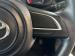 Toyota Urban Cruiser 1.5 XS - Thumbnail 10