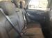 Toyota Urban Cruiser 1.5 XS - Thumbnail 11