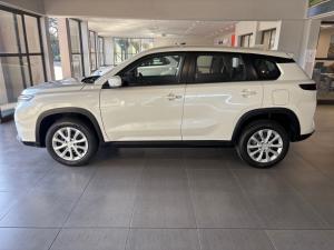 Toyota Urban Cruiser 1.5 XS - Image 14