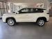 Toyota Urban Cruiser 1.5 XS - Thumbnail 14