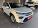 Toyota Urban Cruiser 1.5 XS - Thumbnail 1