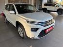 Thumbnail Toyota Urban Cruiser 1.5 XS