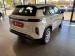 Toyota Urban Cruiser 1.5 XS - Thumbnail 2