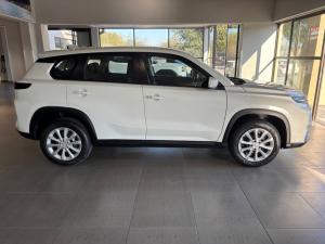 Toyota Urban Cruiser 1.5 XS - Image 3