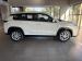 Toyota Urban Cruiser 1.5 XS - Thumbnail 3