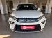 Toyota Urban Cruiser 1.5 XS - Thumbnail 4