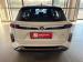Toyota Urban Cruiser 1.5 XS - Thumbnail 5